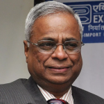 Prof. Ashok Jhunjhunwala